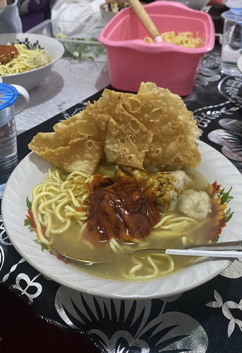 𝓐𝓈halia tweet media