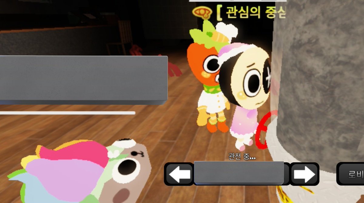 gggh009's tweet photo. https://t.co/kCSKuTlh0g