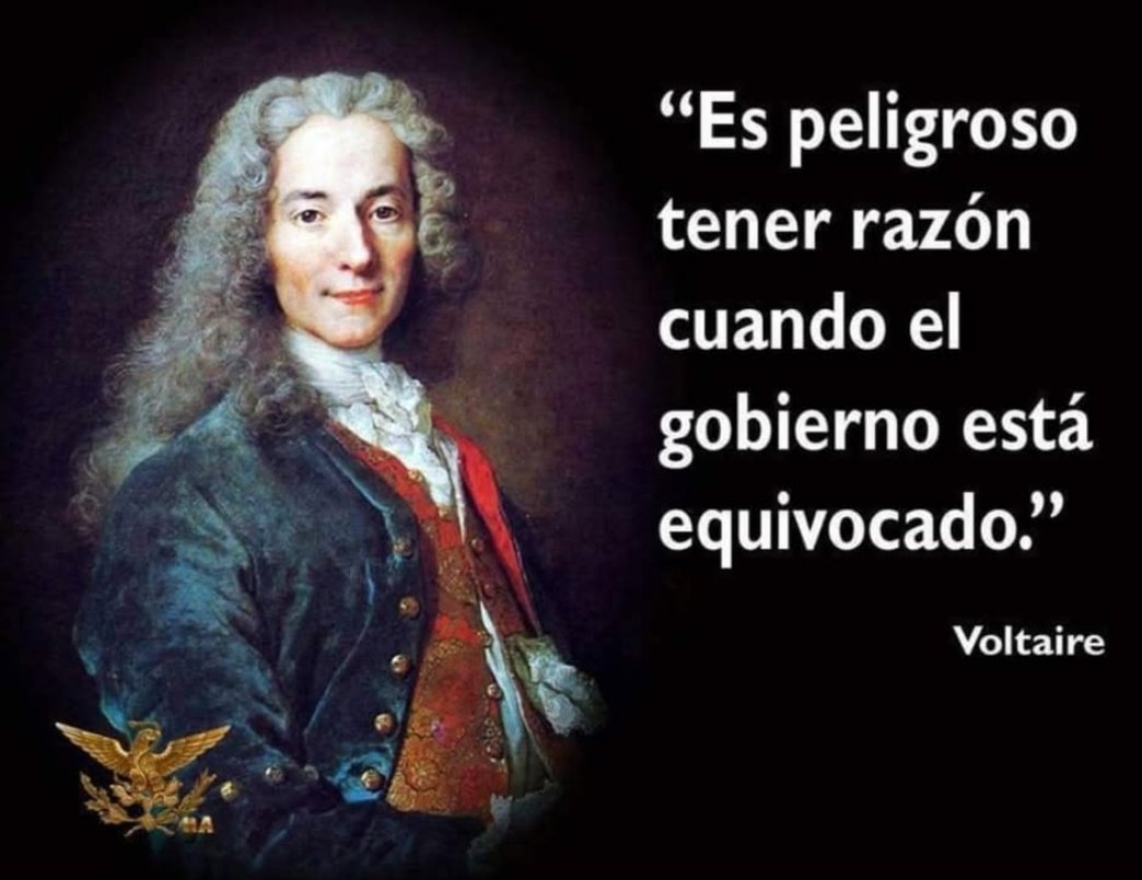 🐾🐾🐕🐾ɹɐןı̣Ԁ🐾🐕🐾🐾 (@_p_i_l_a_r) on Twitter photo 