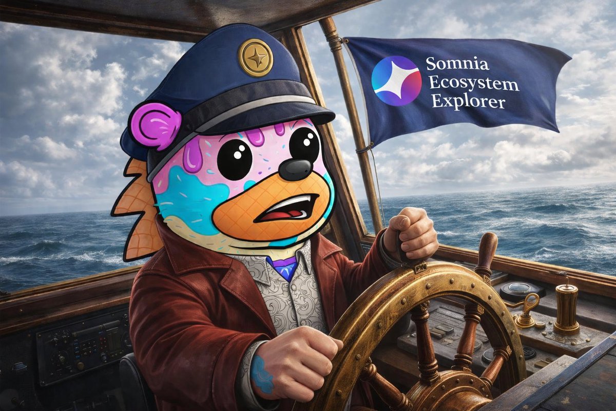 Dmitry.somi tweet media