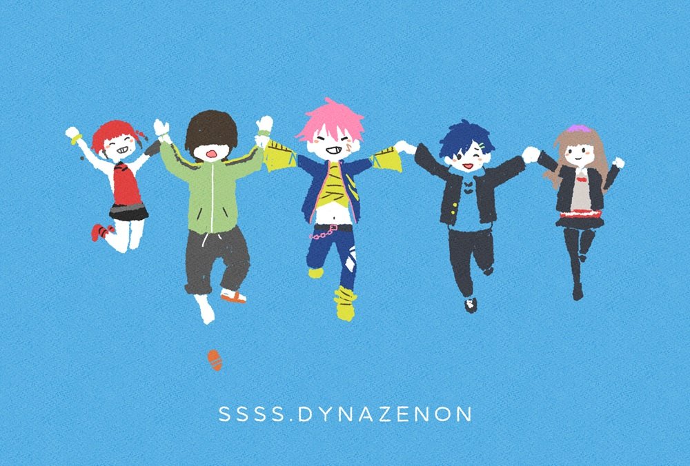 みつる@5/5西２ホ30a tweet media