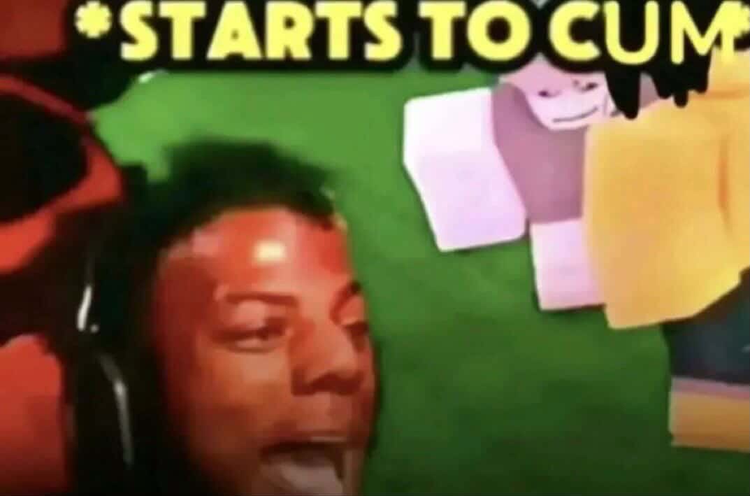 con / samael🕉 tweet media