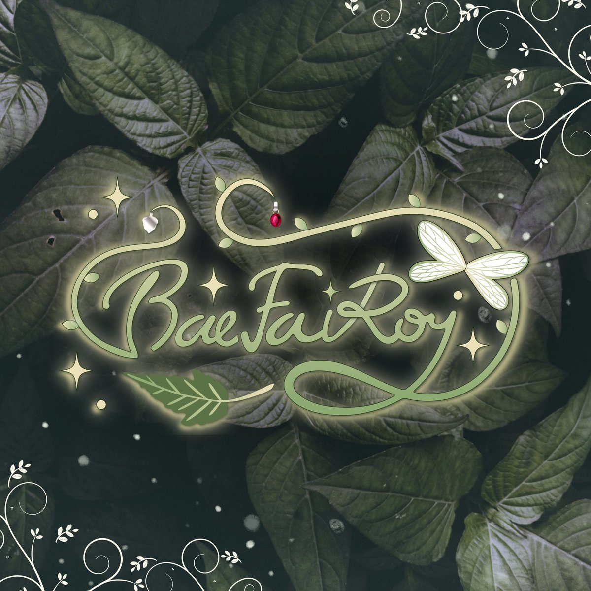 Baefairoy tweet media