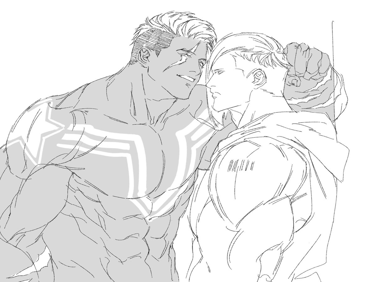 吃牢饭的 tweet media