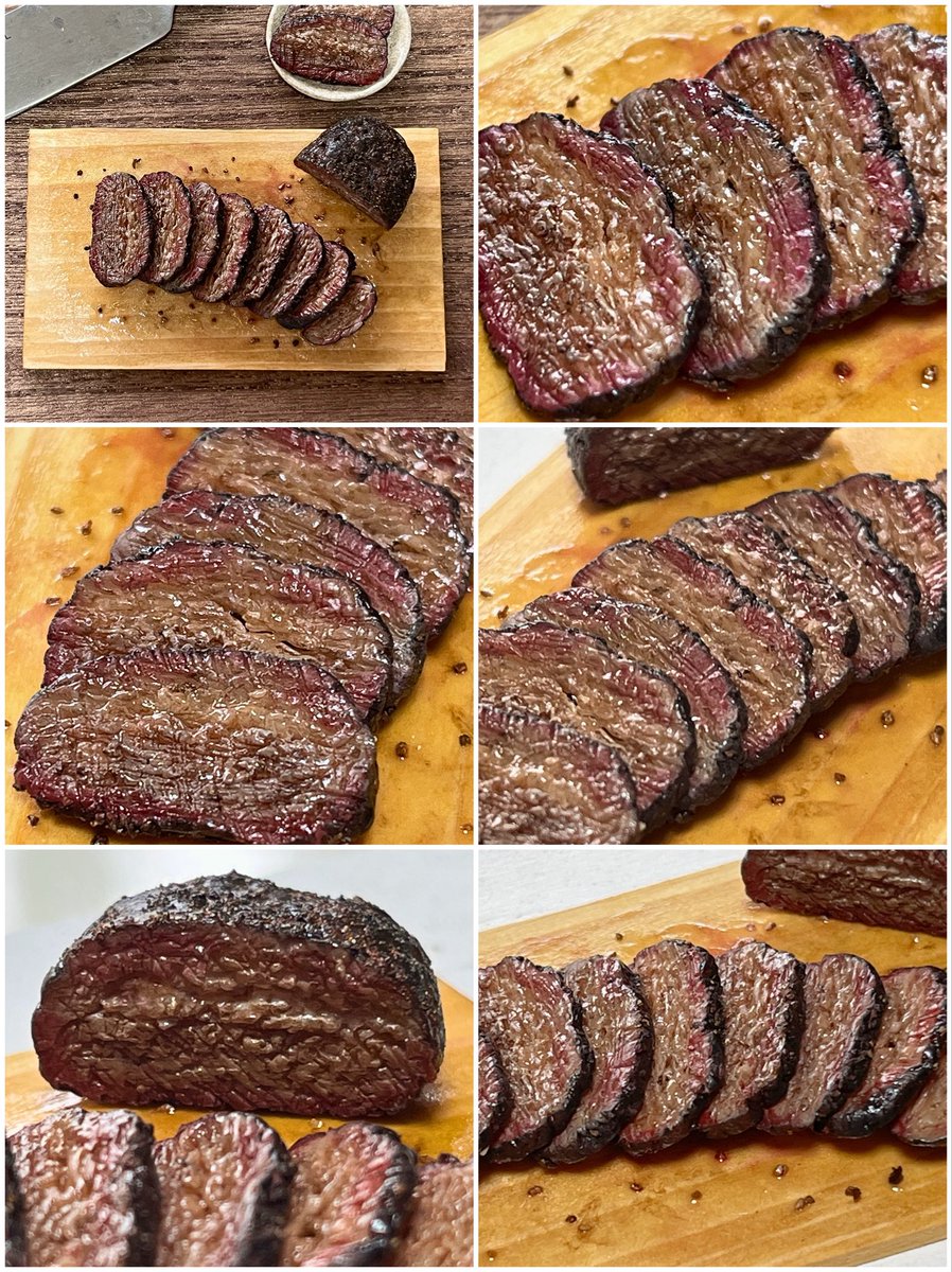 ここなっつ【クリマ 5/5.5/6両日 D-72】 tweet media