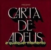 kim • jurídico lucas silveira tweet media