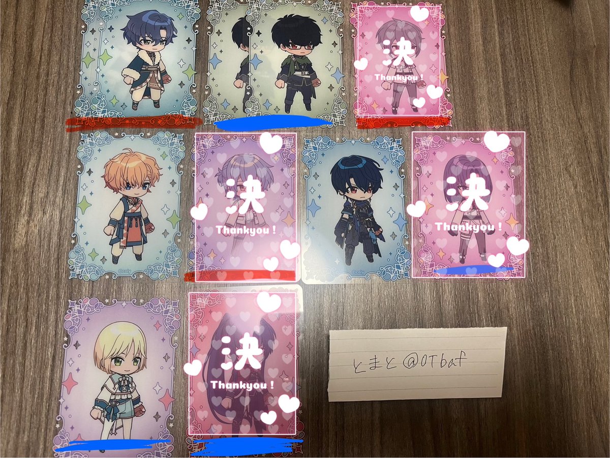 とまと tweet media