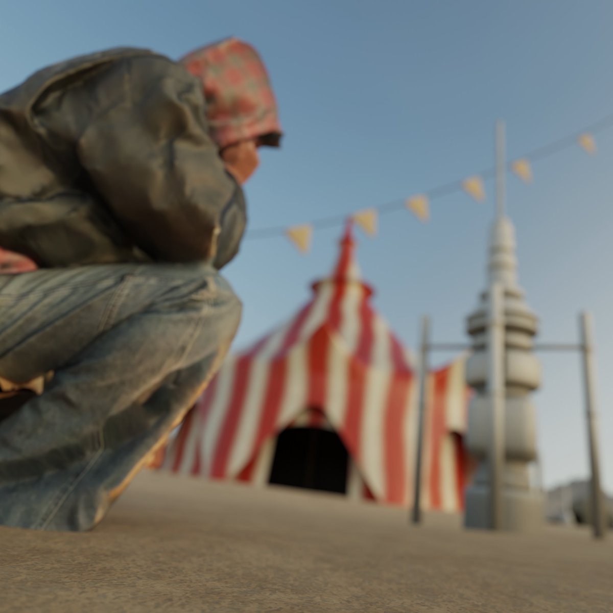 P'ortable room™︎ tweet media