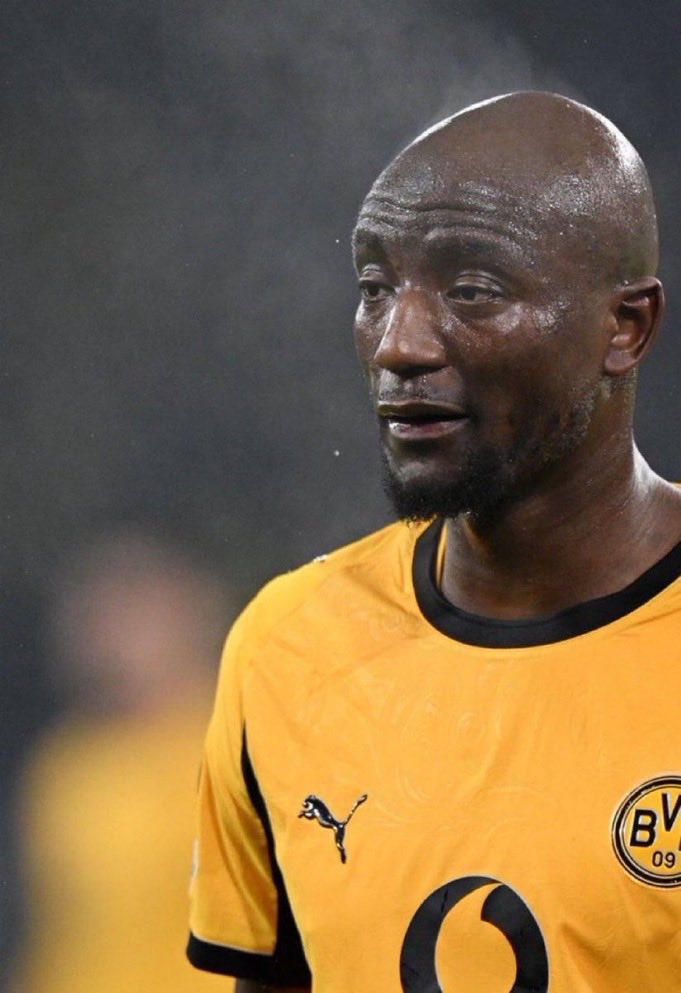 Facemarker tweet media