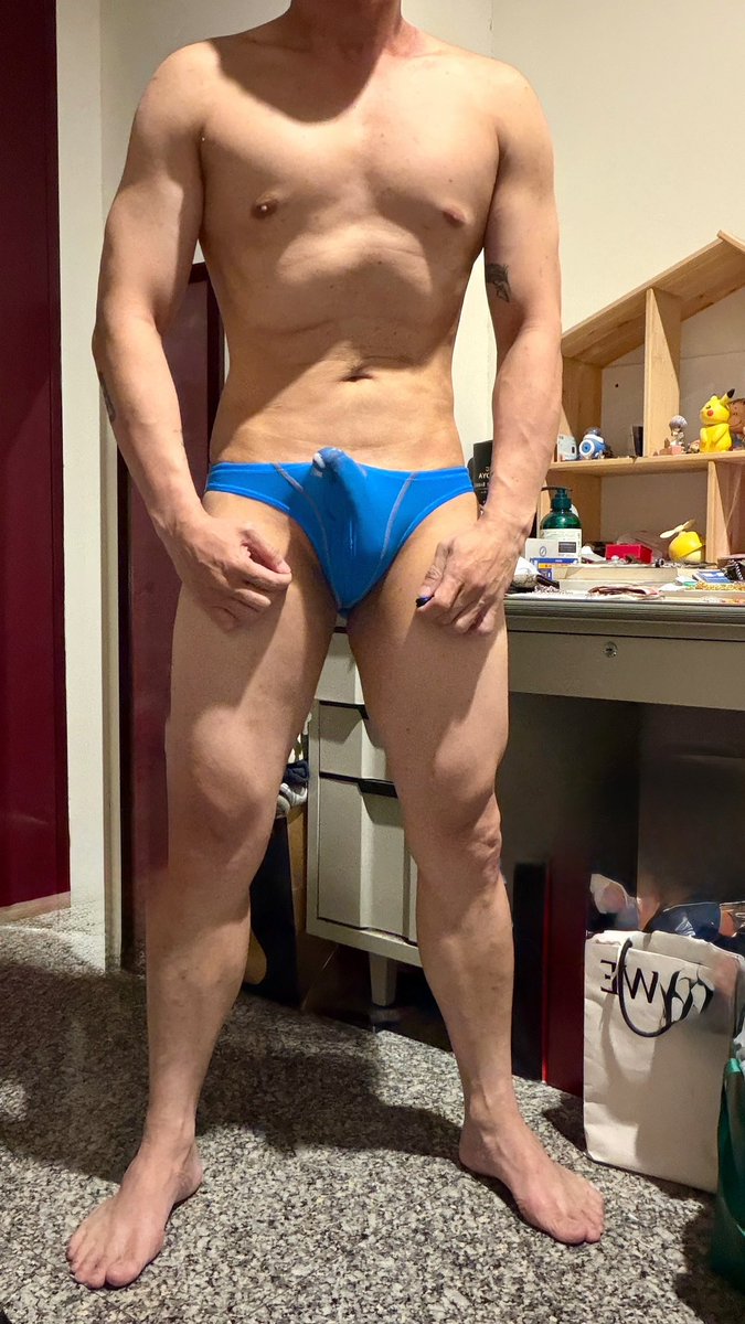 喜歡  就幫我轉貼一下吧   
下一張    消風   會有人要看嗎？  💙