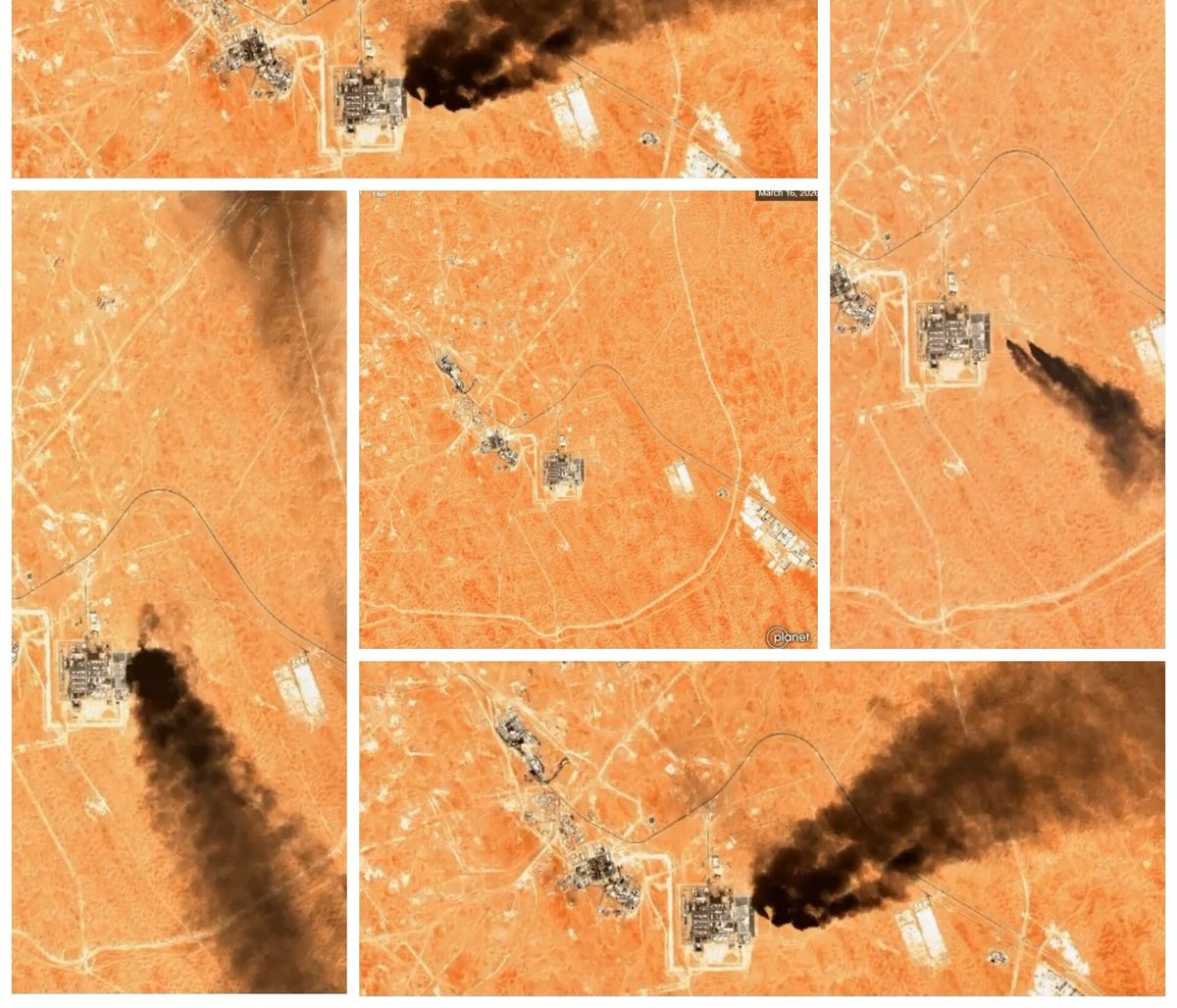 Raxfer Sinclair tweet media