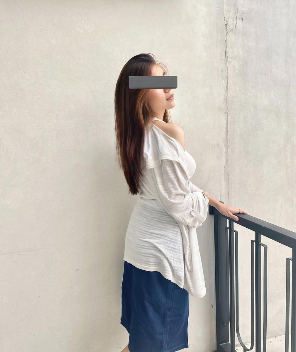 Alter Bee 🐝 tweet media