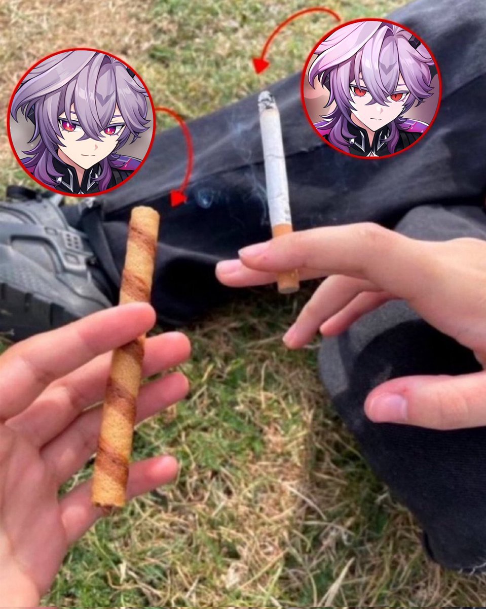 Daily Durin 𑣲 tweet media