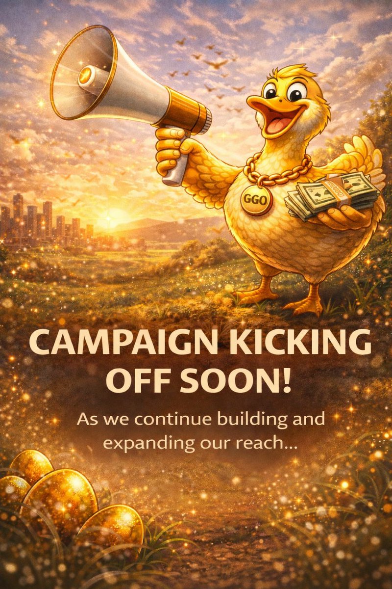 GOLDENGOOSE GGO tweet media