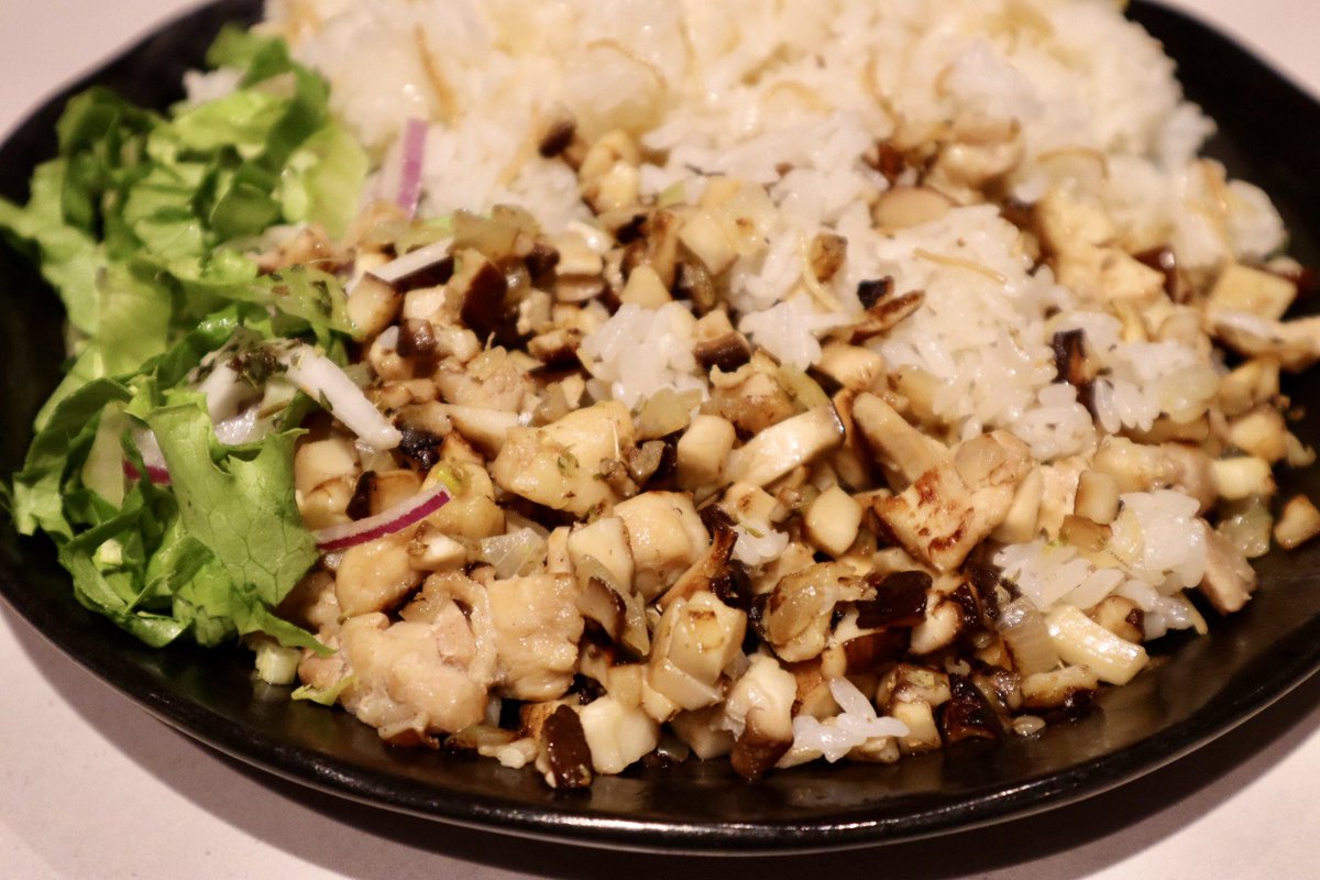 オグ🍴東京グルメで世界一周✈️ tweet media