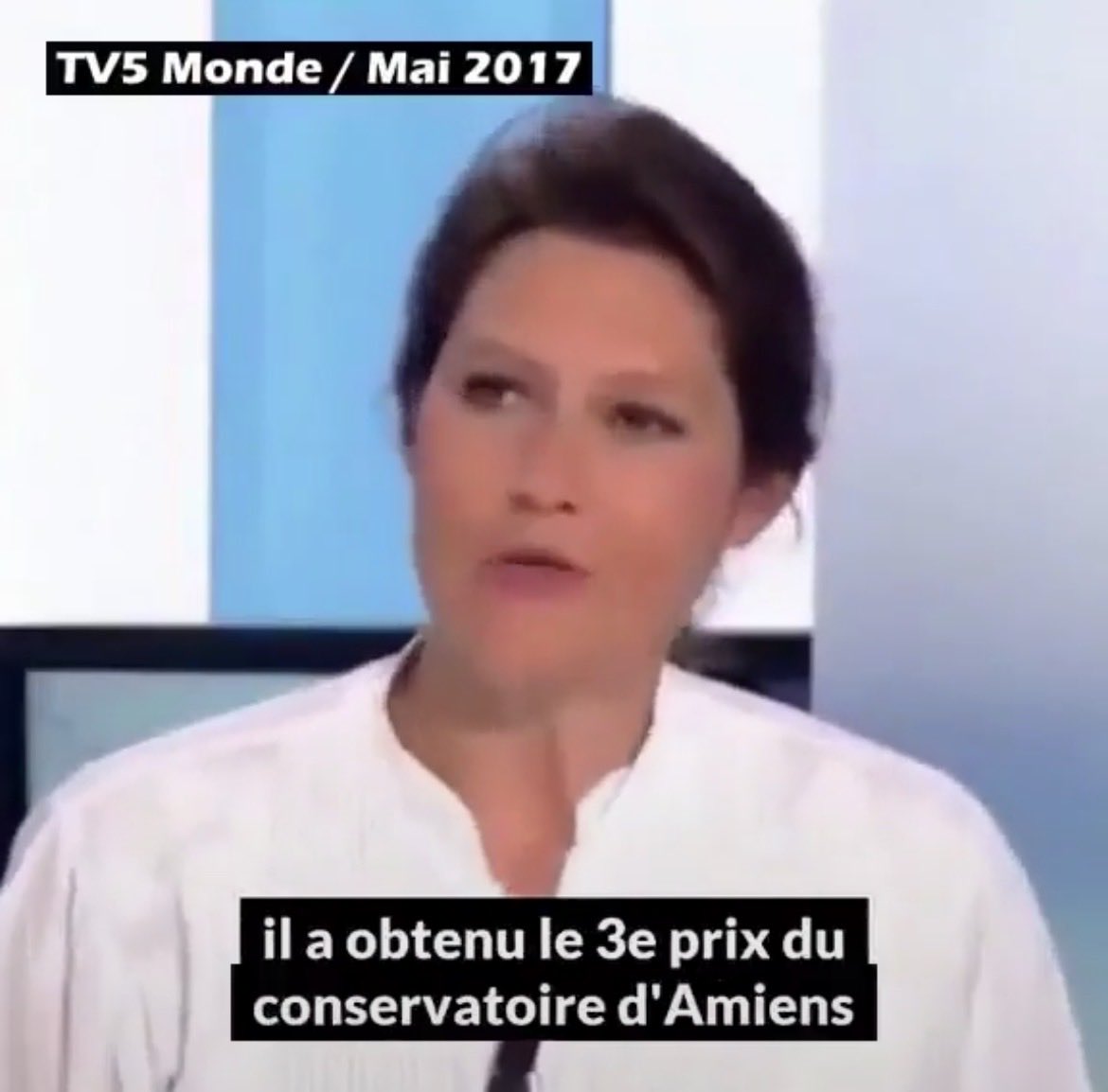 0xpro 🇫🇷 tweet media