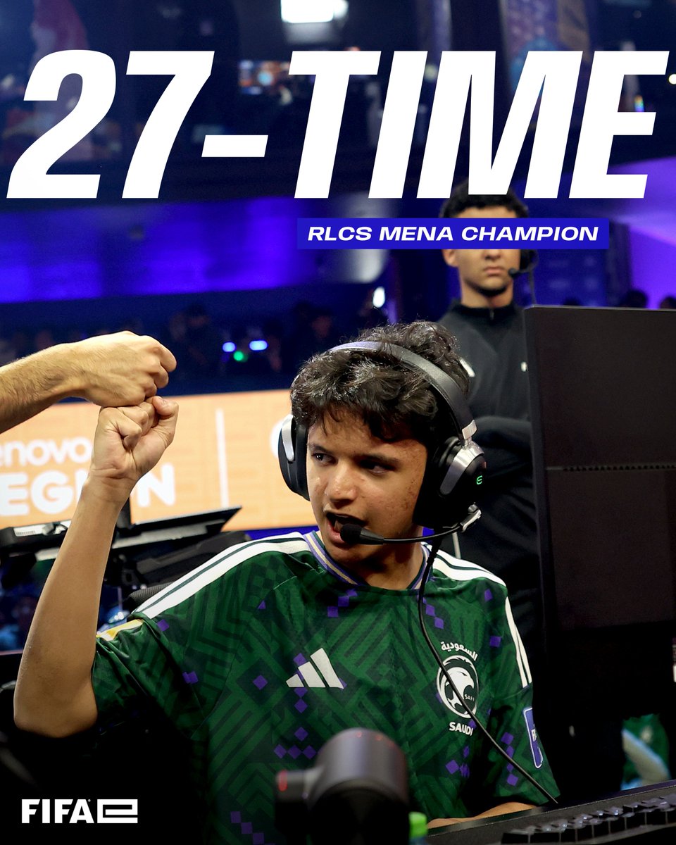 برايمون tweet media