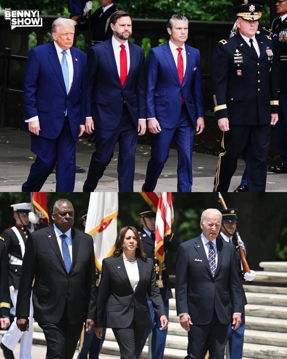 The Day Warrior tweet media