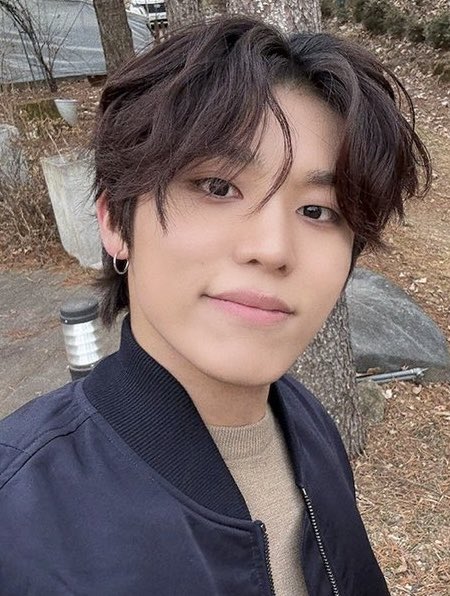 Bee 🐝🥖 tweet media