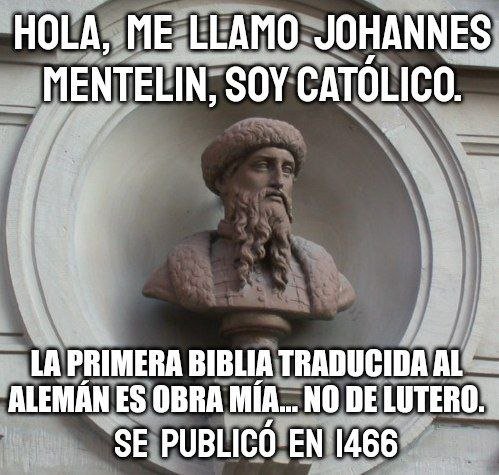 Premios Hispanidad Capitán Etayo tweet media