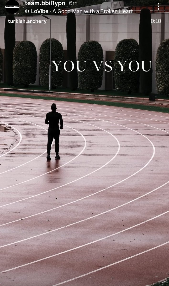 Andrea 🤍☆ tweet media