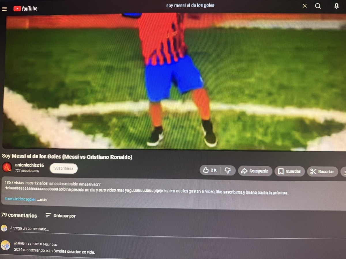 Delusional Gian 🇵🇪 tweet media