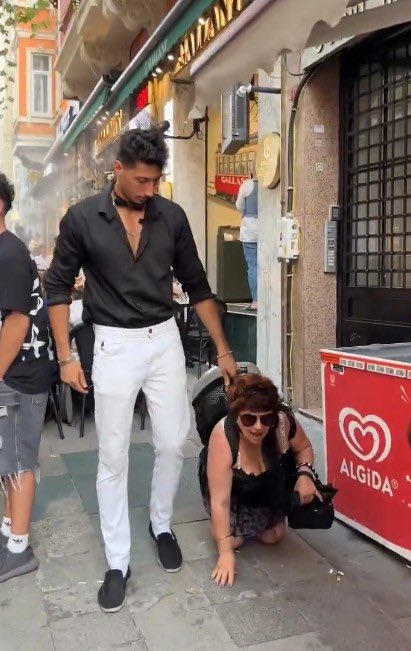 Solcu Gazete tweet media