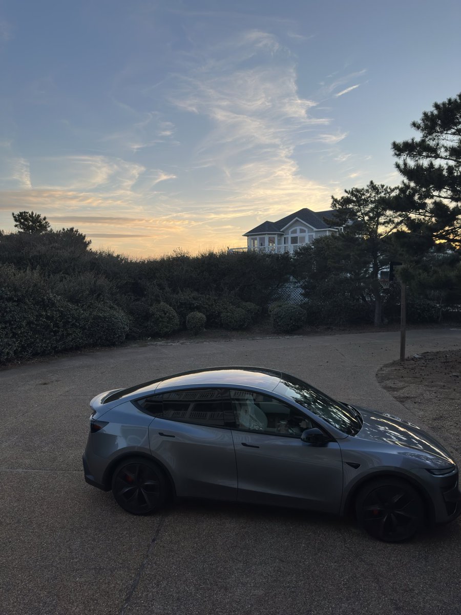 Ayman Al-Abdullah 🧱 tweet media