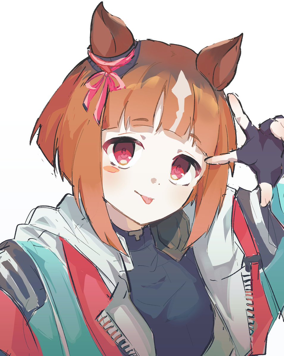 매실3호기 tweet media