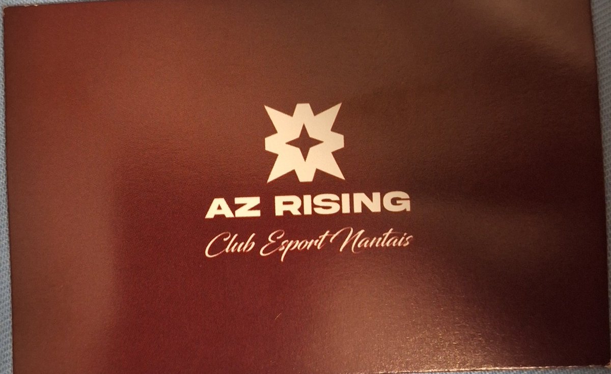 WIP Mephisto tweet media