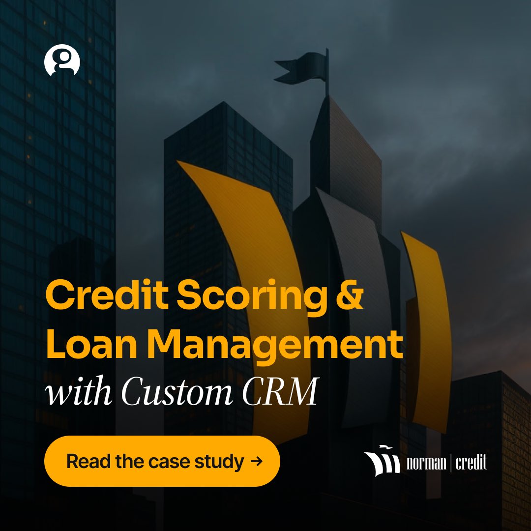 ZOOM GRAPHICS tweet media