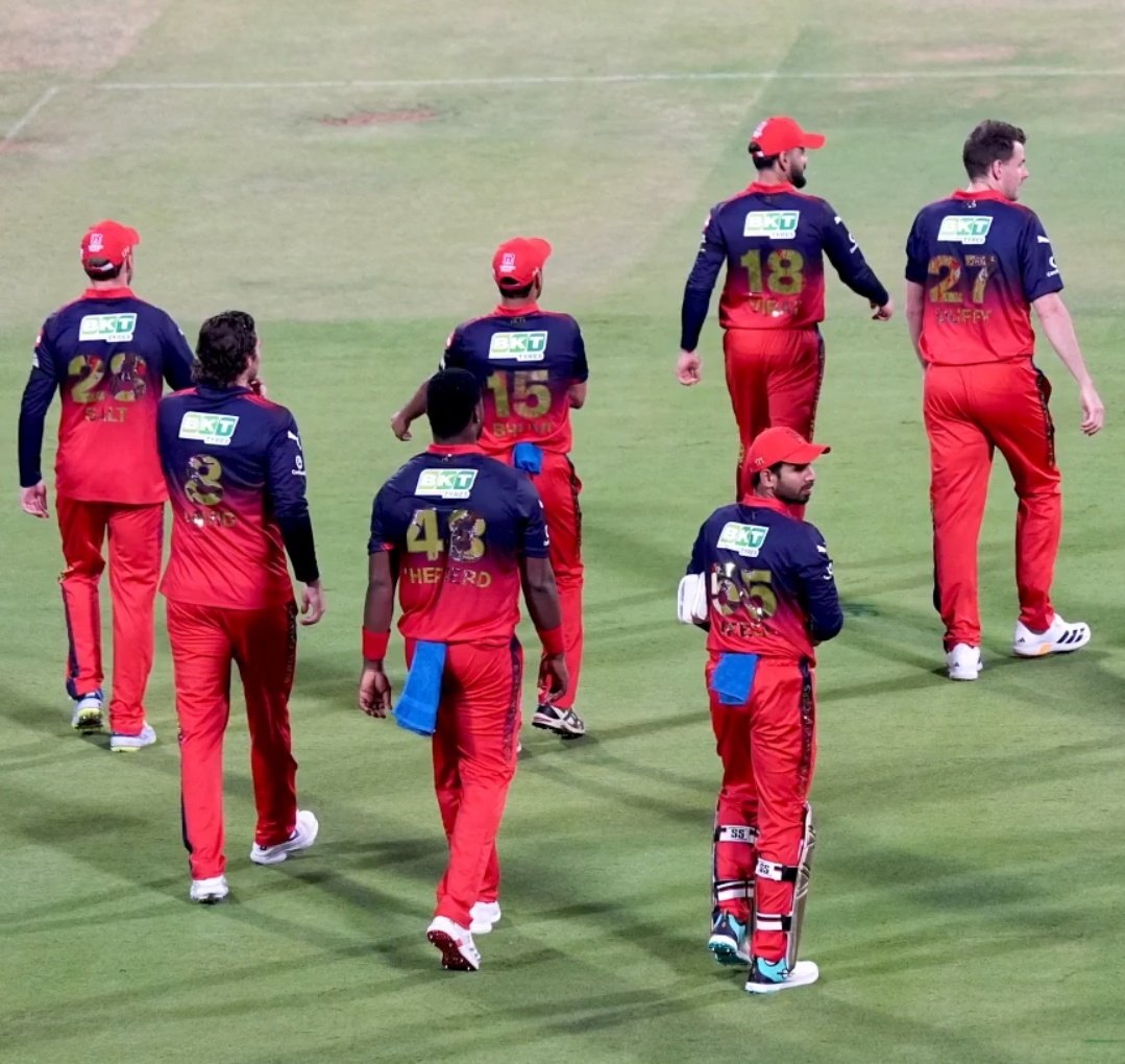 Aryan🏴󠁧󠁢󠁥󠁮󠁧󠁿 tweet media