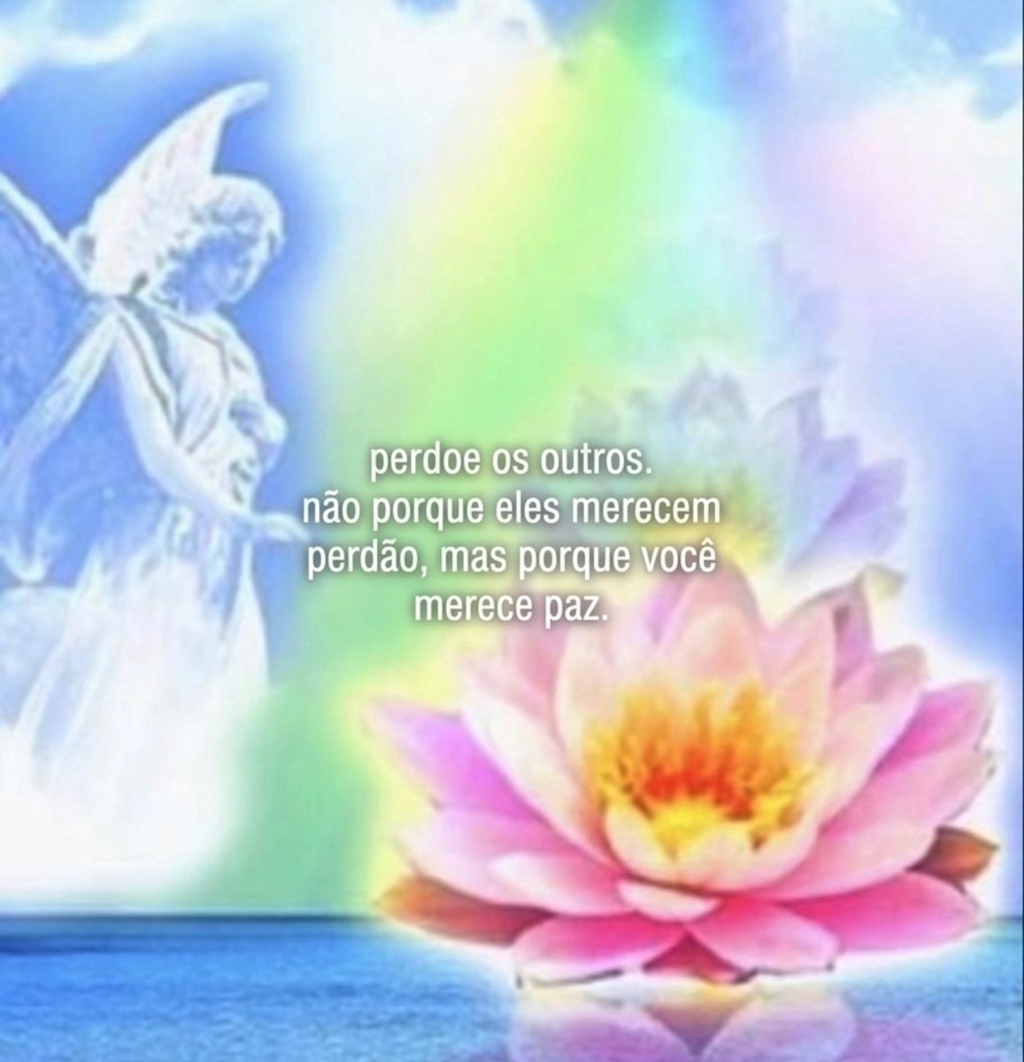 carla ✴︎ tarot 🪽🍵 tweet media