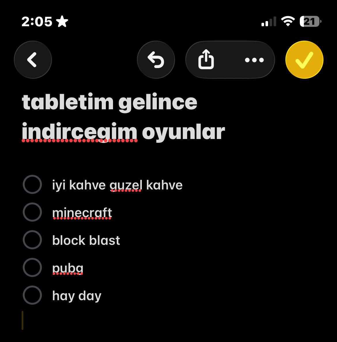 nur 𐙚 | BRING HEESEUNG BACK tweet media