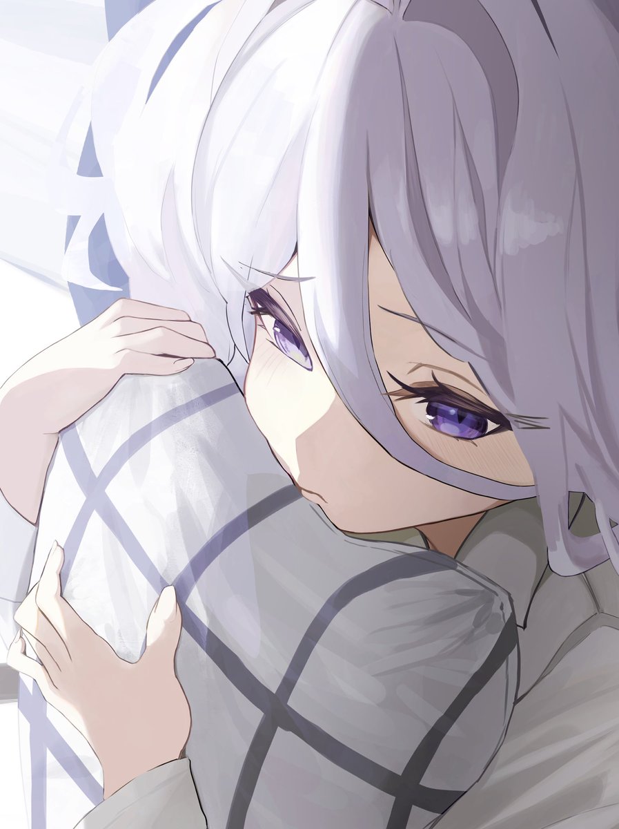 クロマメ tweet media