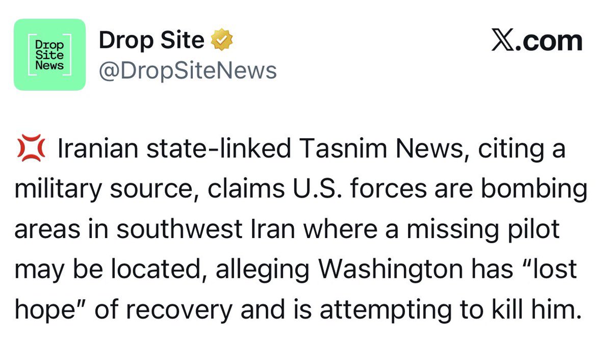 Kareem Rifai 🌐 tweet media