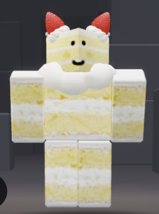 cheesecake tweet media