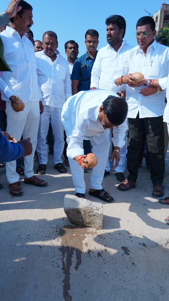 Gudem Mahipal Reddy tweet media