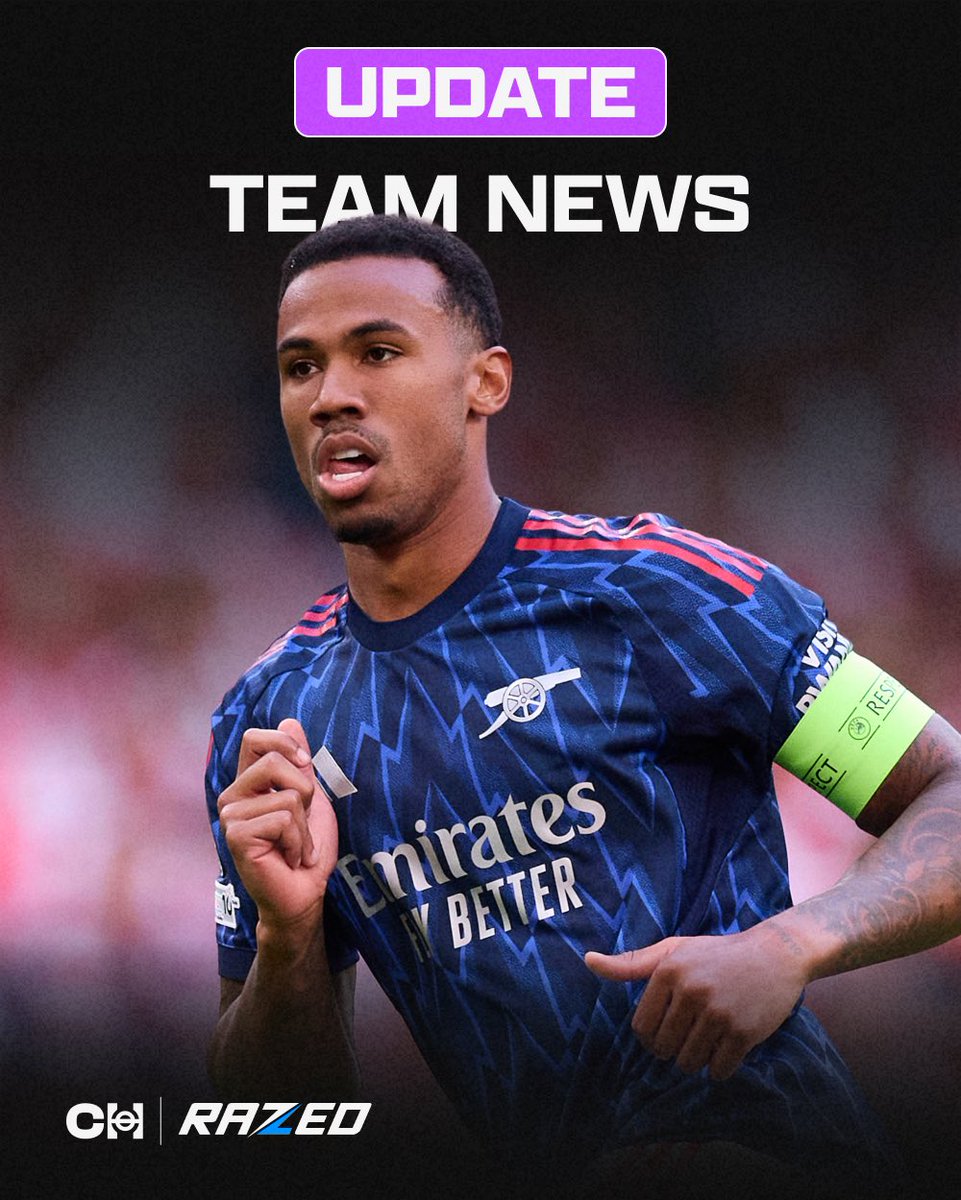 Connor Humm tweet media