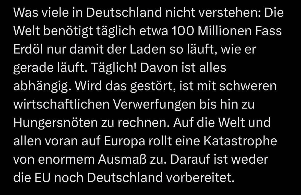 Lemon Supernova tweet media