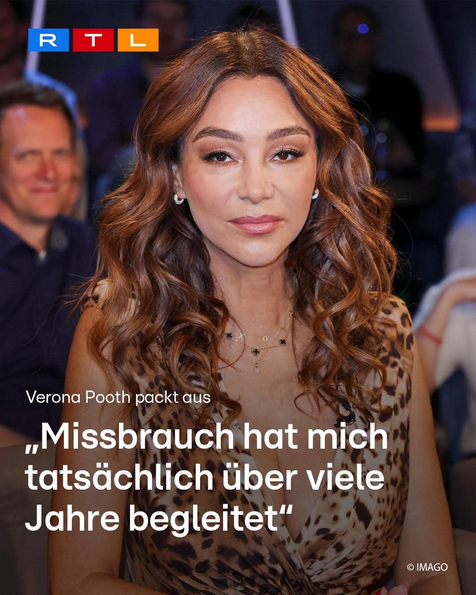 DerMedienfuzzi tweet media