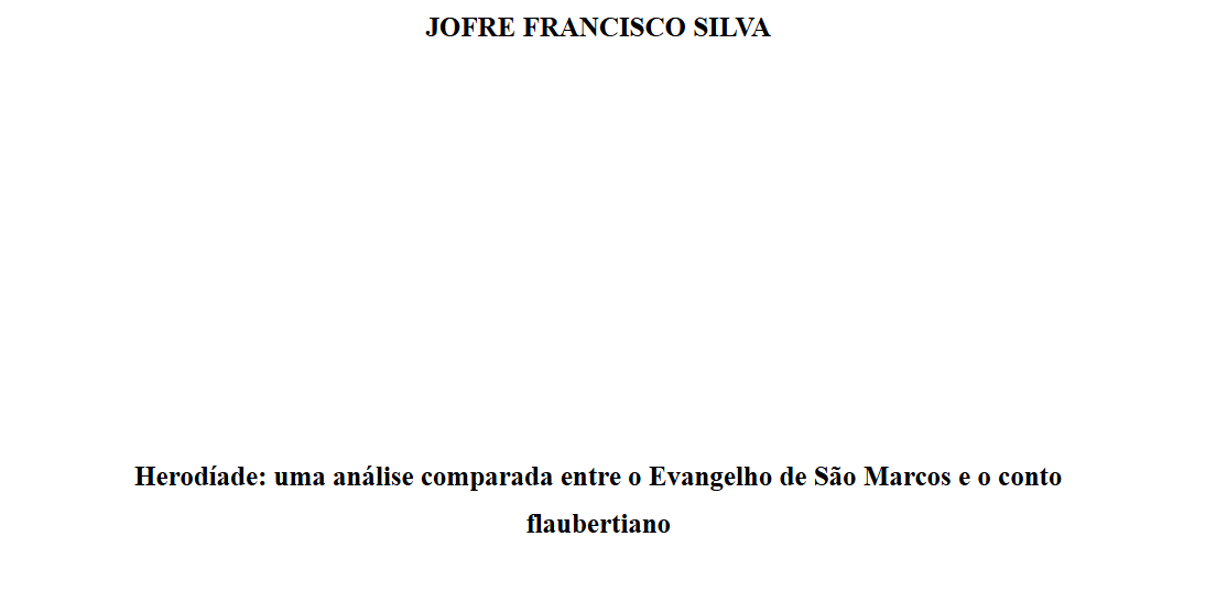Dr. João Peculiar tweet media