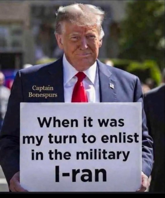 Inspector Clouseau tweet media