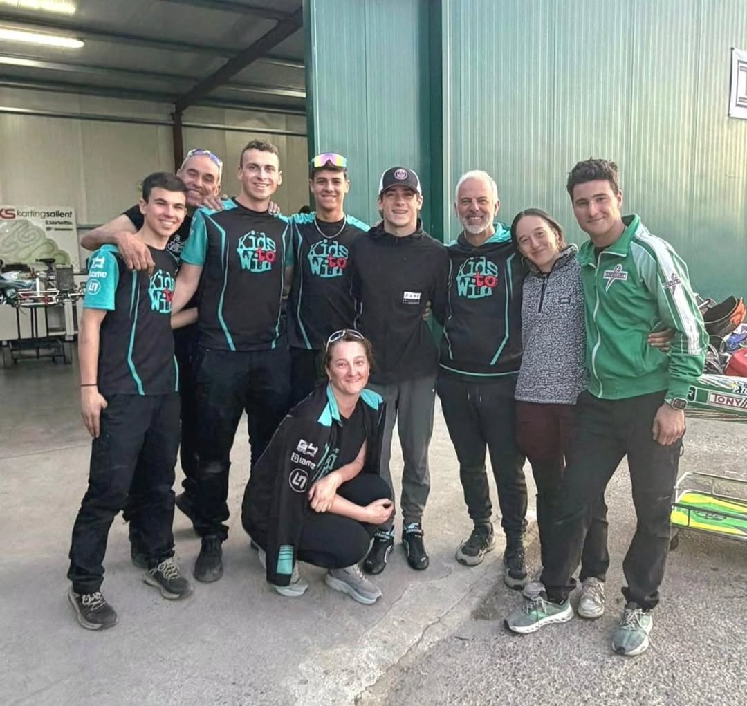 ✨️A.G✨️ tweet media