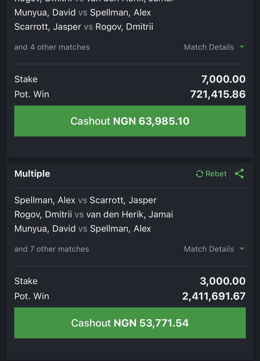 Seun Ajayi tweet media