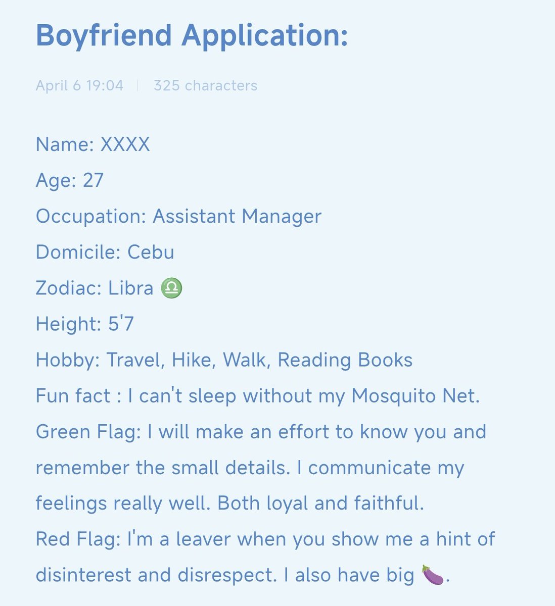 Kerr 🥑🧷 tweet media