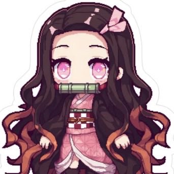lupoxgris's tweet photo. #NewProfilePic https://t.co/RdhaW5uDW3