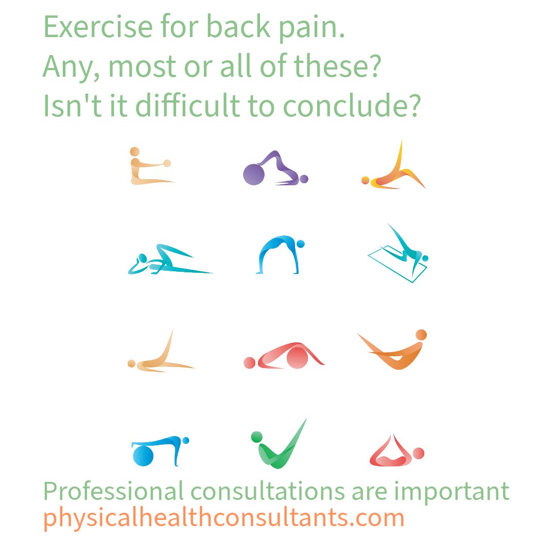 Shailendra Saxena tweet media