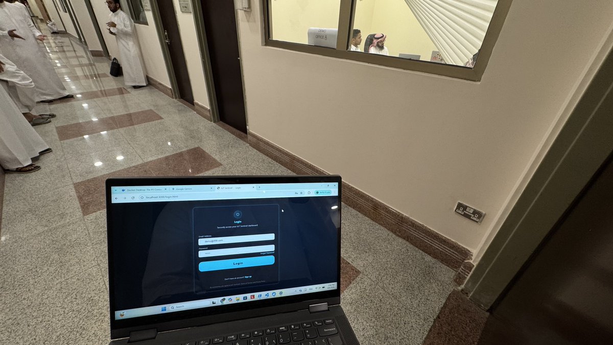 Yearner Supreme tweet media