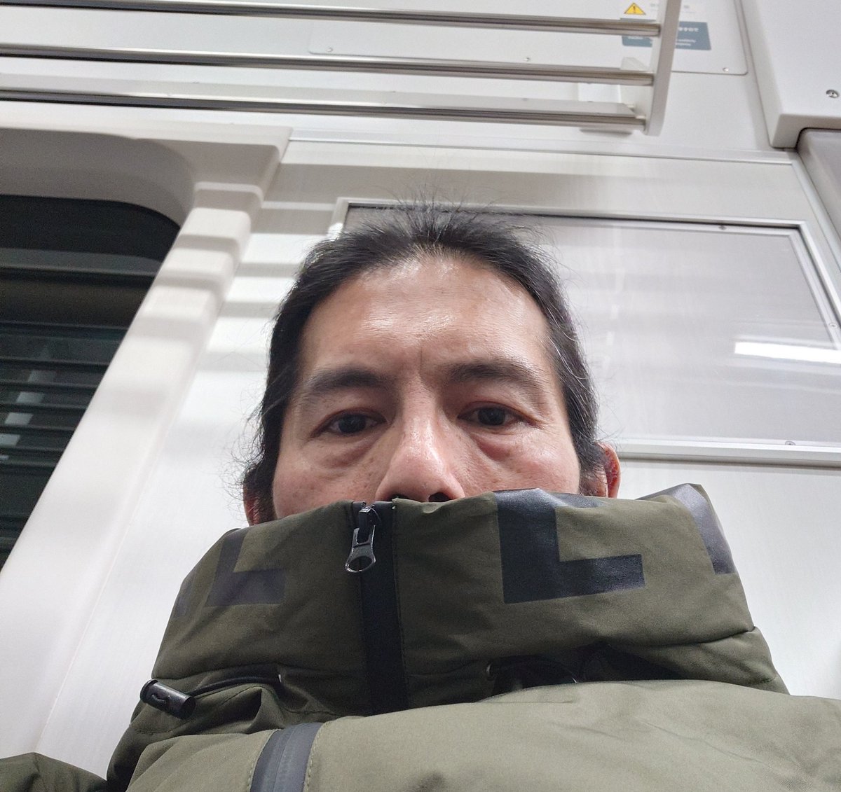 ホイ@英国（ちょろい変態）紳士( ´ ཫ ` ) tweet media